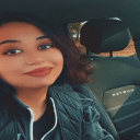 الصورة الرمزية ل Hadil Chemarkhi