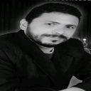 الصورة الرمزية ل Alaa Adam