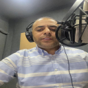 صورة رمزية