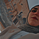 الصورة الرمزية ل Malak Saad