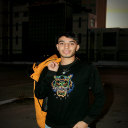 الصورة الرمزية ل Hako Djaghmoune