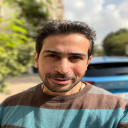 الصورة الرمزية ل Ahmed Habib