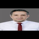 الصورة الرمزية ل Mohammed Hussein