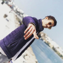 الصورة الرمزية ل Achraf Bizguioune
