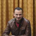 الصورة الرمزية ل Eiad Shaker