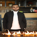 الصورة الرمزية ل داود منصور