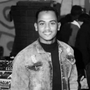 الصورة الرمزية ل Abdel Rahman