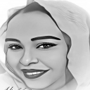 الصورة الرمزية ل Amal Abdelhameid