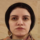 صورة رمزية