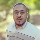الصورة الرمزية ل Salimi Mohamed