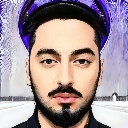 صورة رمزية