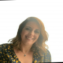 الصورة الرمزية ل Hend ElMaach