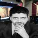 صورة رمزية