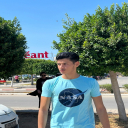 Ala.G