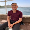 الصورة الرمزية ل كيرلس عاطف