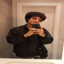 الصورة الرمزية ل Ryan Basha