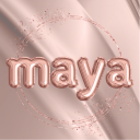 صورة رمزية