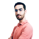 الصورة الرمزية ل Abdelaziz Elbeyaly