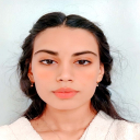 الصورة الرمزية ل Laila Maamri