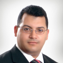 الصورة الرمزية ل Hany Farouk