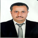 الصورة الرمزية ل Sameer Ahmed