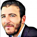 الصورة الرمزية ل Ahmed Najjar