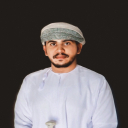 صورة رمزية