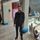 Ahmed.D