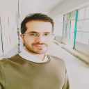 الصورة الرمزية ل قتيبة محمود