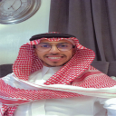 الصورة الرمزية ل Mohammed Ibrahim