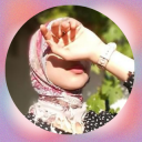 الصورة الرمزية ل أحلام حجاوي