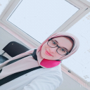 الصورة الرمزية ل اية حسن