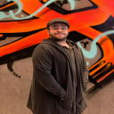 الصورة الرمزية ل Hadi AlNaser