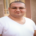 الصورة الرمزية ل مينا ناصف