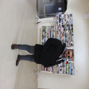 الصورة الرمزية ل عبدو عبدالله