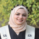 الصورة الرمزية ل نور يوسف