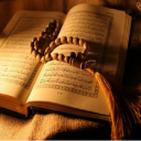 الصورة الرمزية ل Loajein Abdulsattar