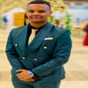 الصورة الرمزية ل خالد محمد