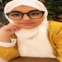 الصورة الرمزية ل Baraa Khaled