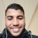 الصورة الرمزية ل Ayoub Oufkir