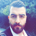 الصورة الرمزية ل Mazen Abed