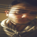 الصورة الرمزية ل Ahmed AlGhzi