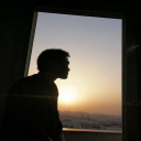 الصورة الرمزية ل Abdelrahman Khattab