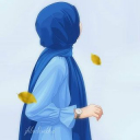 الصورة الرمزية ل براءة حاتم