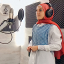 صورة رمزية