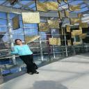 الصورة الرمزية ل Sabah Sabah