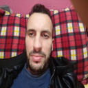 الصورة الرمزية ل محمد العيادي