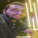 الصورة الرمزية ل عبدالرحمن حنفي