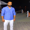 الصورة الرمزية ل Yasser Kamal