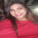 الصورة الرمزية ل Oumaima Rochdi